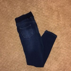 Kids Jeggings